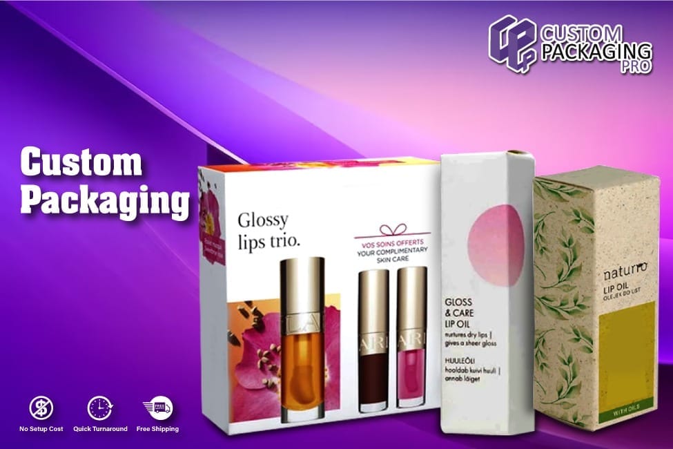 Custom Packaging - 22020.jpg