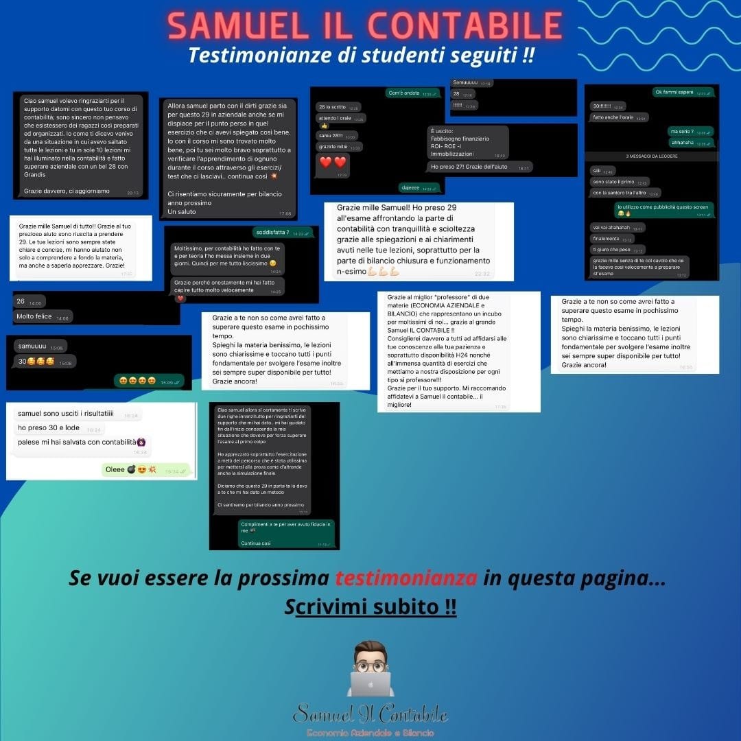 Blu Giallo Corso Programmazione Siti Web Online Instagram Post.jpg