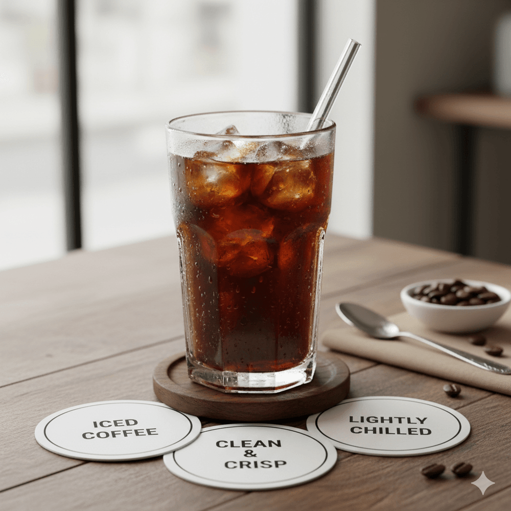 Gemini_Generated_Image_iced-coffee.png