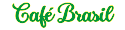 cafeBrasil.png