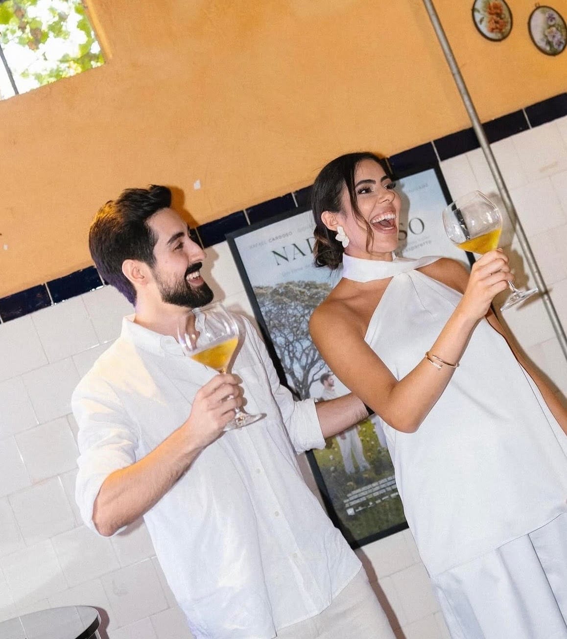 Bruna e Gabriel.jpeg