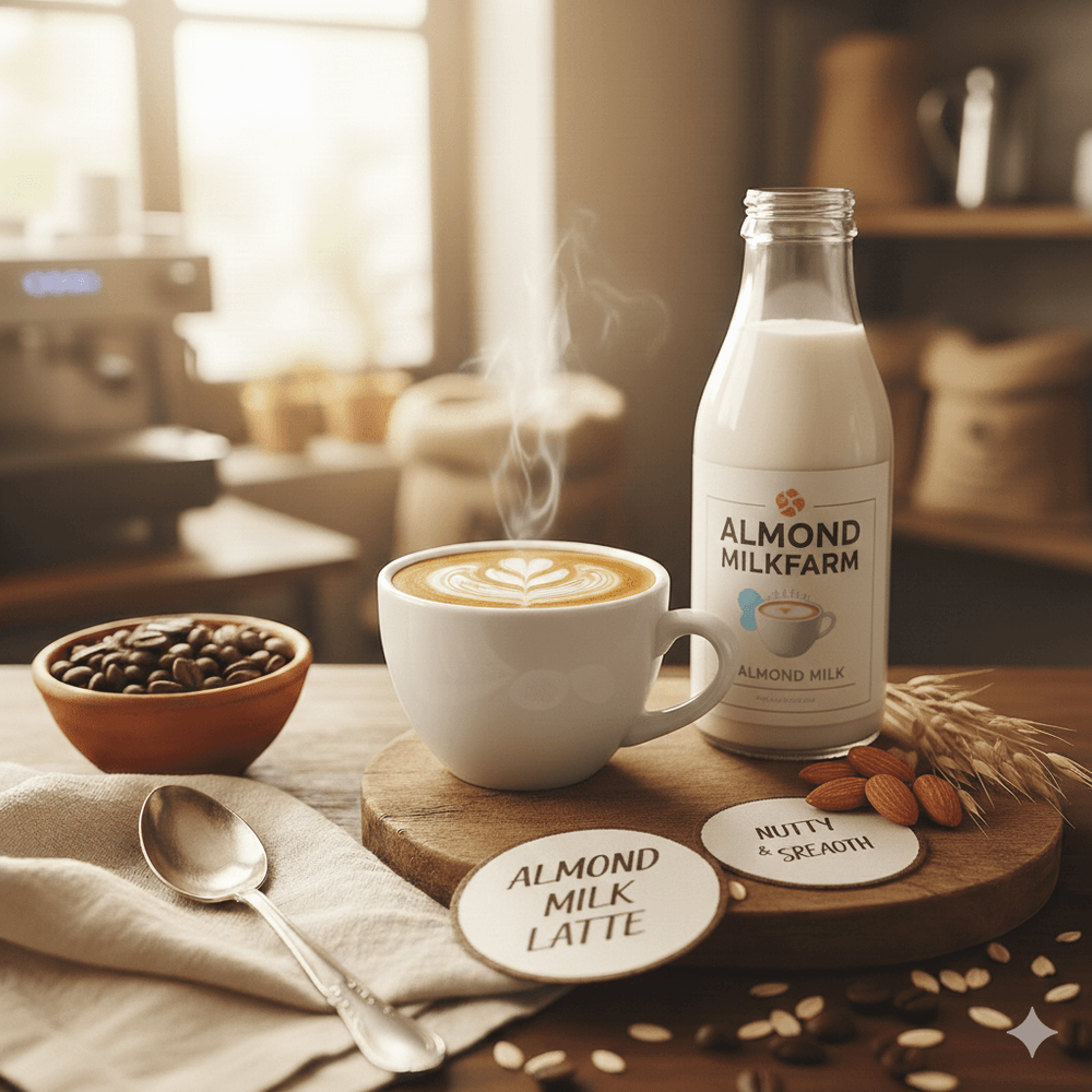 Gemini_Generated_Image_almond-milk.png