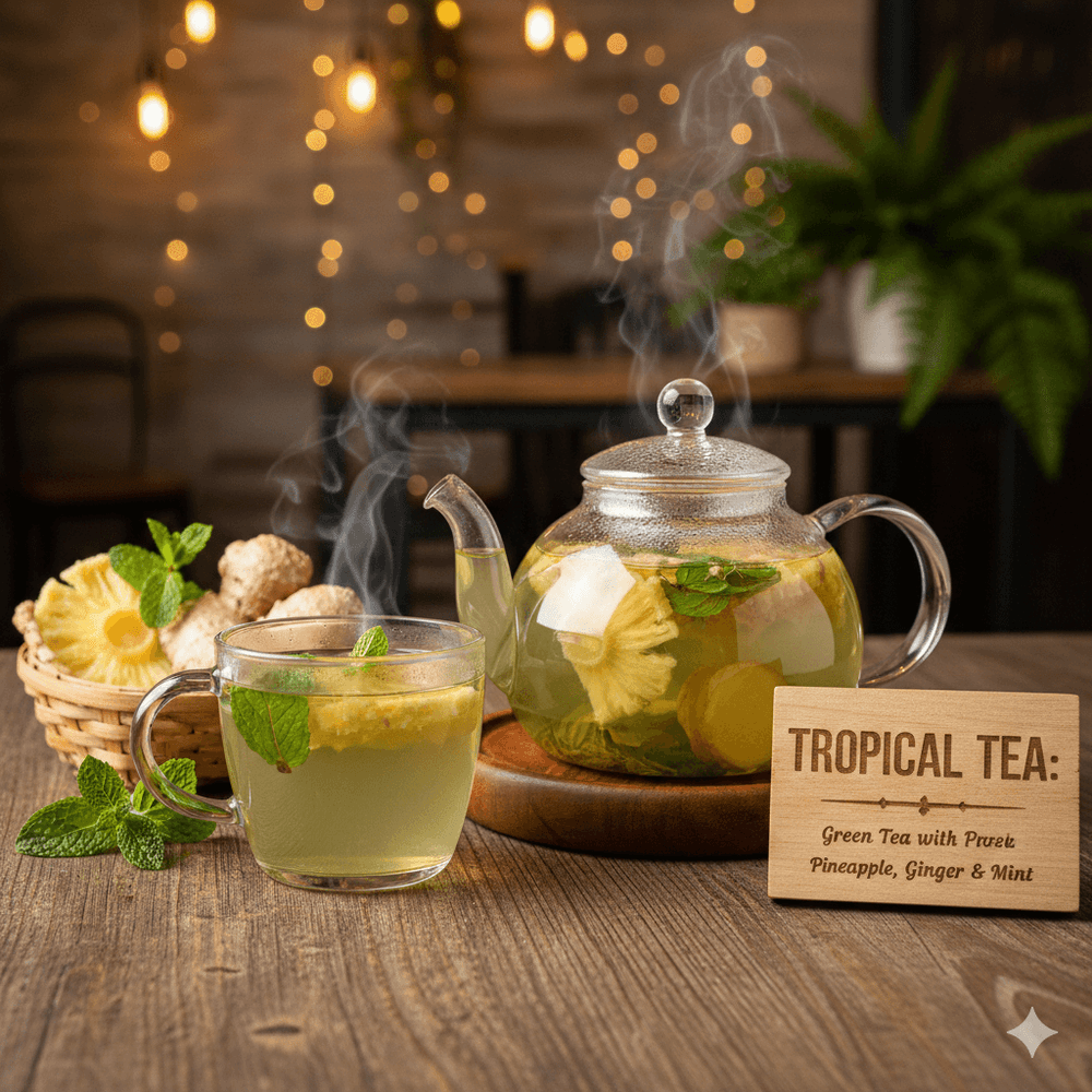 tropical-tea.png