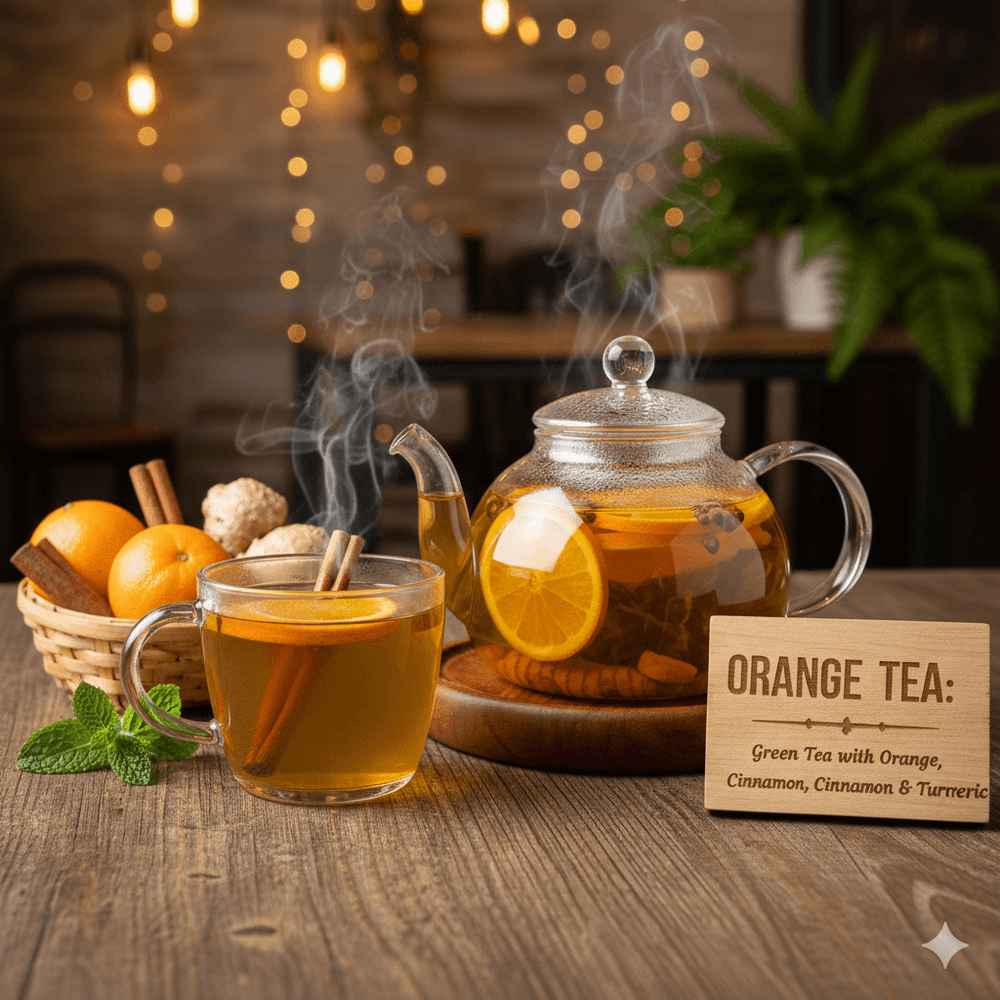 Orange-tea.png