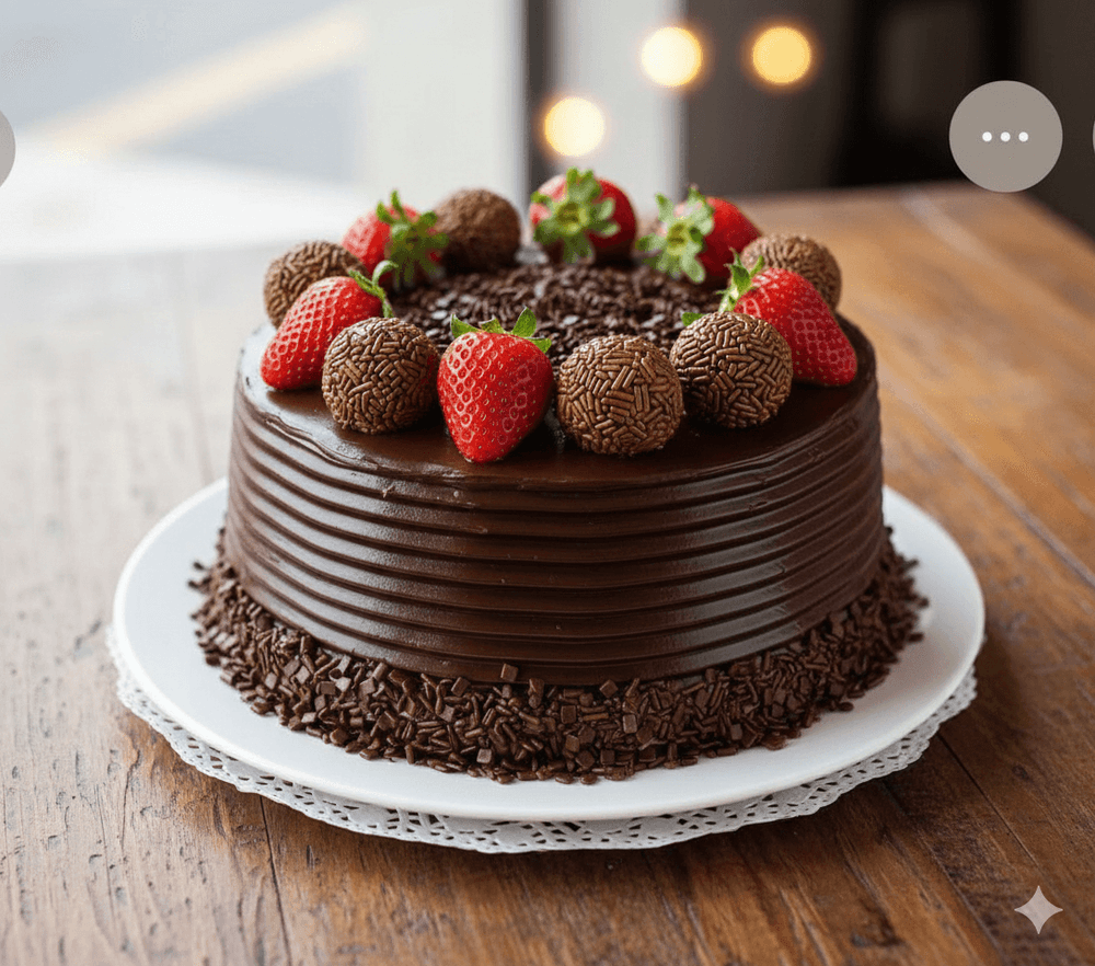Chocolate-Cake.png