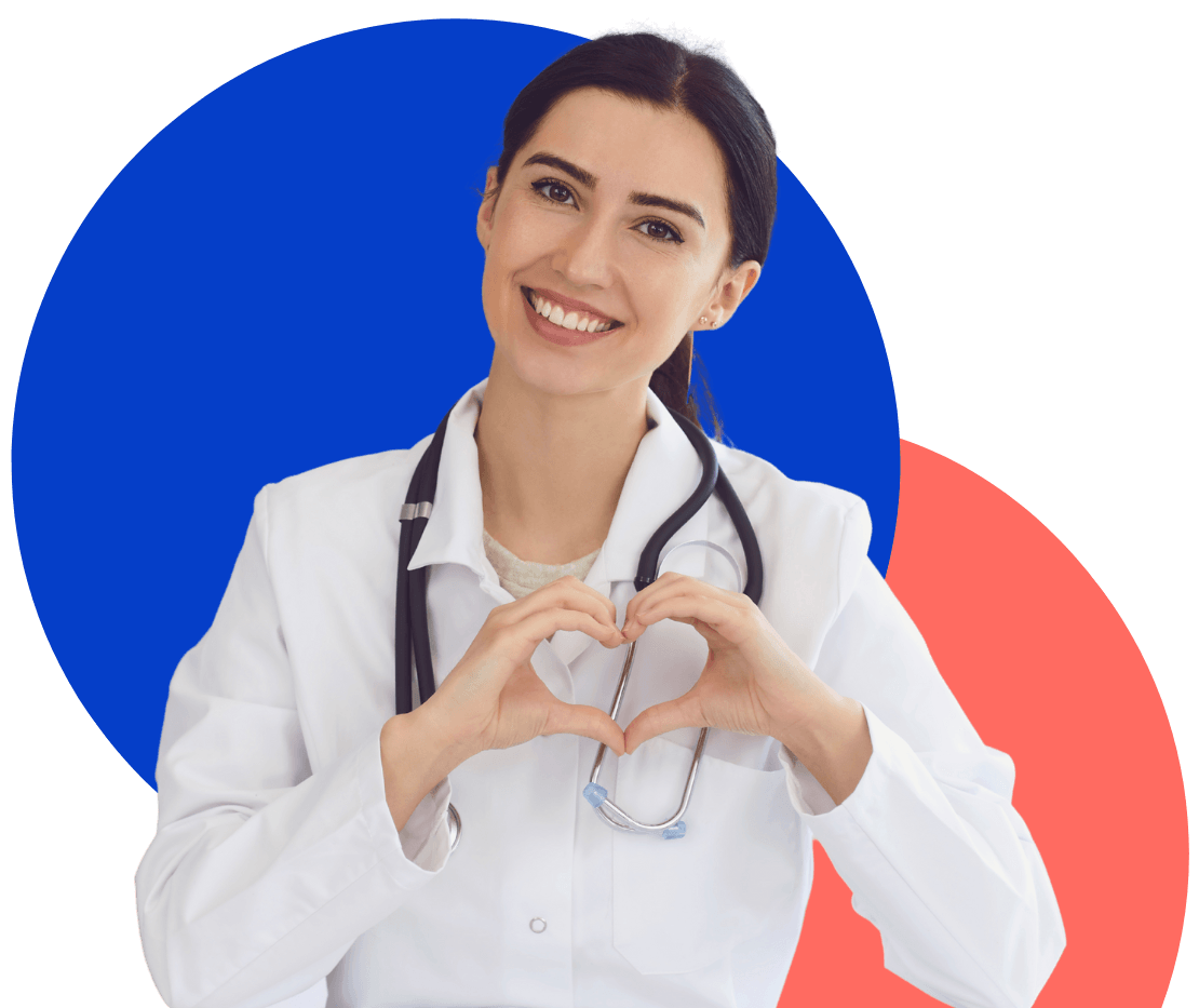 Cash for Care S3.png