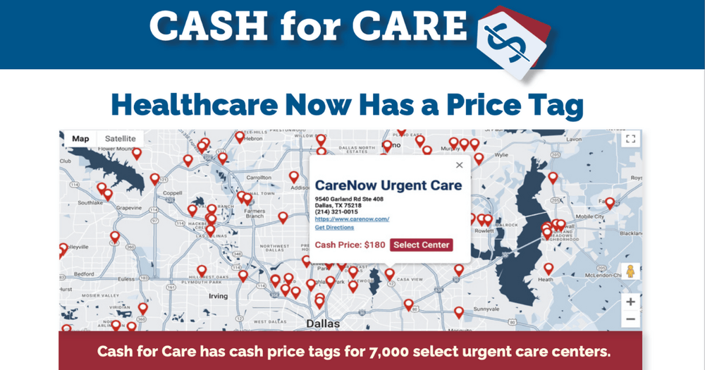 Dr. Bill Cash for Care.png