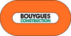 Bouygues_Construction_logo.svg.png