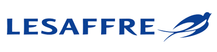 LESAFFRE.png