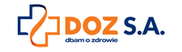DOZ_logo.png