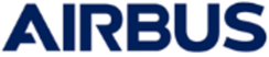 Airbus.png