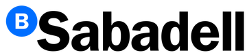 BSabadell_Logo.svg.png