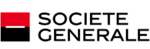 Société Générale.png