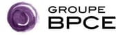 BPCE.jpg