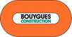 Bouygues Construction.png