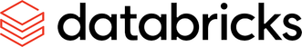 Databricks logo.png