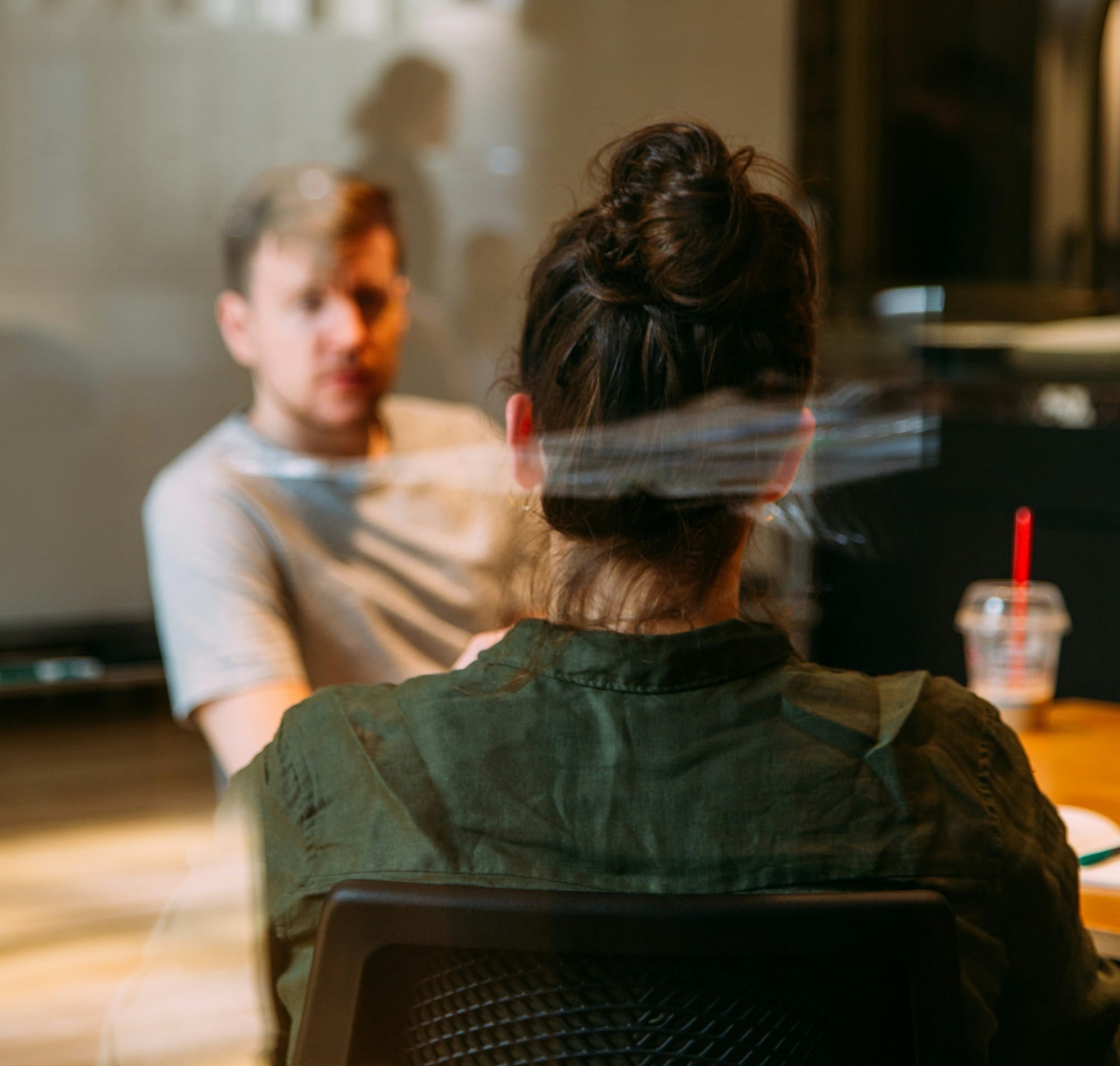 charlesdeluvio-rRWiVQzLm7k-unsplash (1).jpg