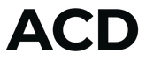 ACD logo