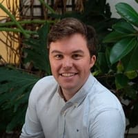 Florian Le Merrer, Bascule Conseil