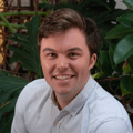 Florian Le Merrer