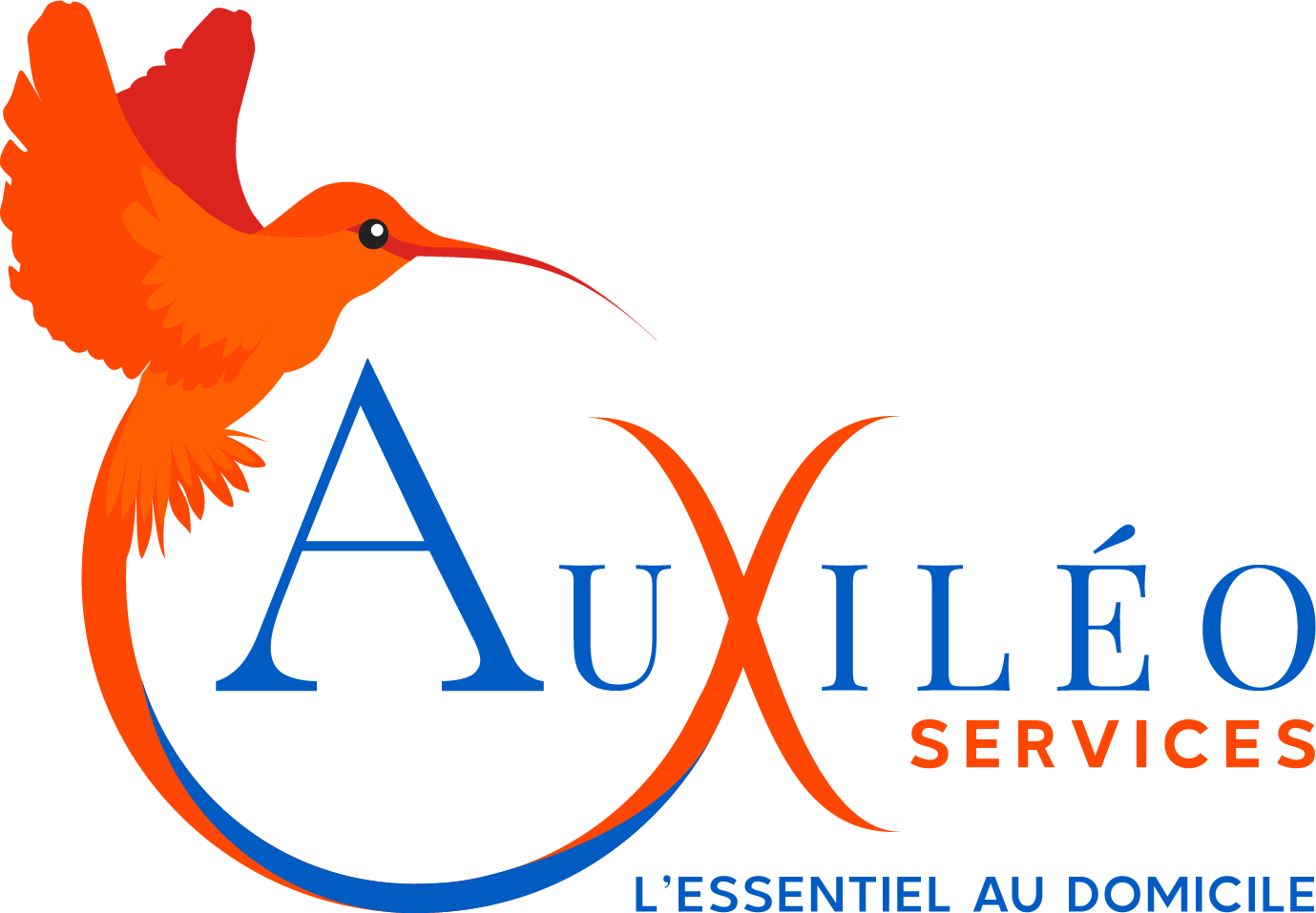 logo-auxileo-services.png