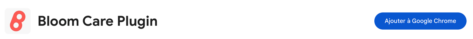 Capture d’écran 2026-01-15 à 16.11.36.png