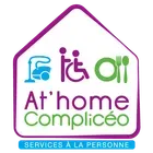 Logo-AtHome-complicéo-Baseline-500px-retina-139w.webp