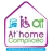 Logo-AtHome-complicéo-Baseline-500px-retina-139w.webp