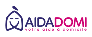 logo-aidadomi.png
