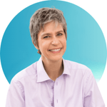 Photo Cécile S-A.png