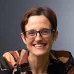 Photo marie François.jpeg