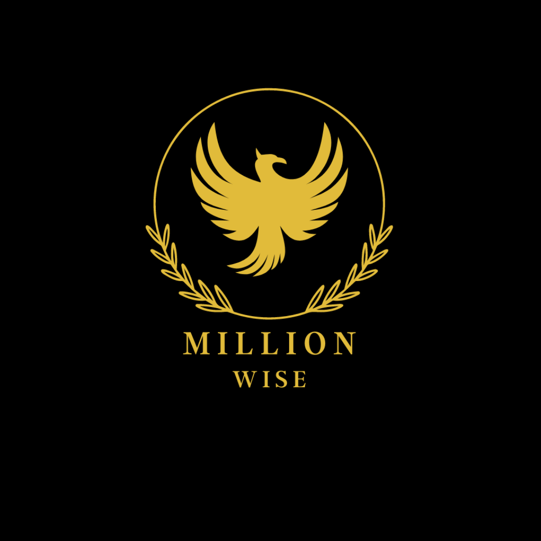 logo-milion (1).png