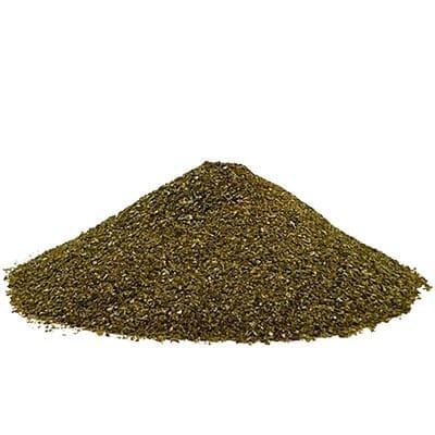 Fucus vesiculosus Flakes_algalicious.jpg