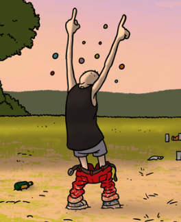 Bildschirmfoto 2022-07-01 um 19.09.58.png