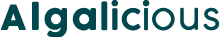 Algalicious schrift.png