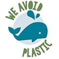 We-avoid-Plastic-Movement.jpg
