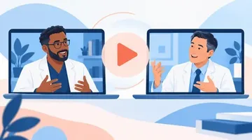 roundtable-on-demand.webp