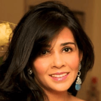 Ohri Reshma.png