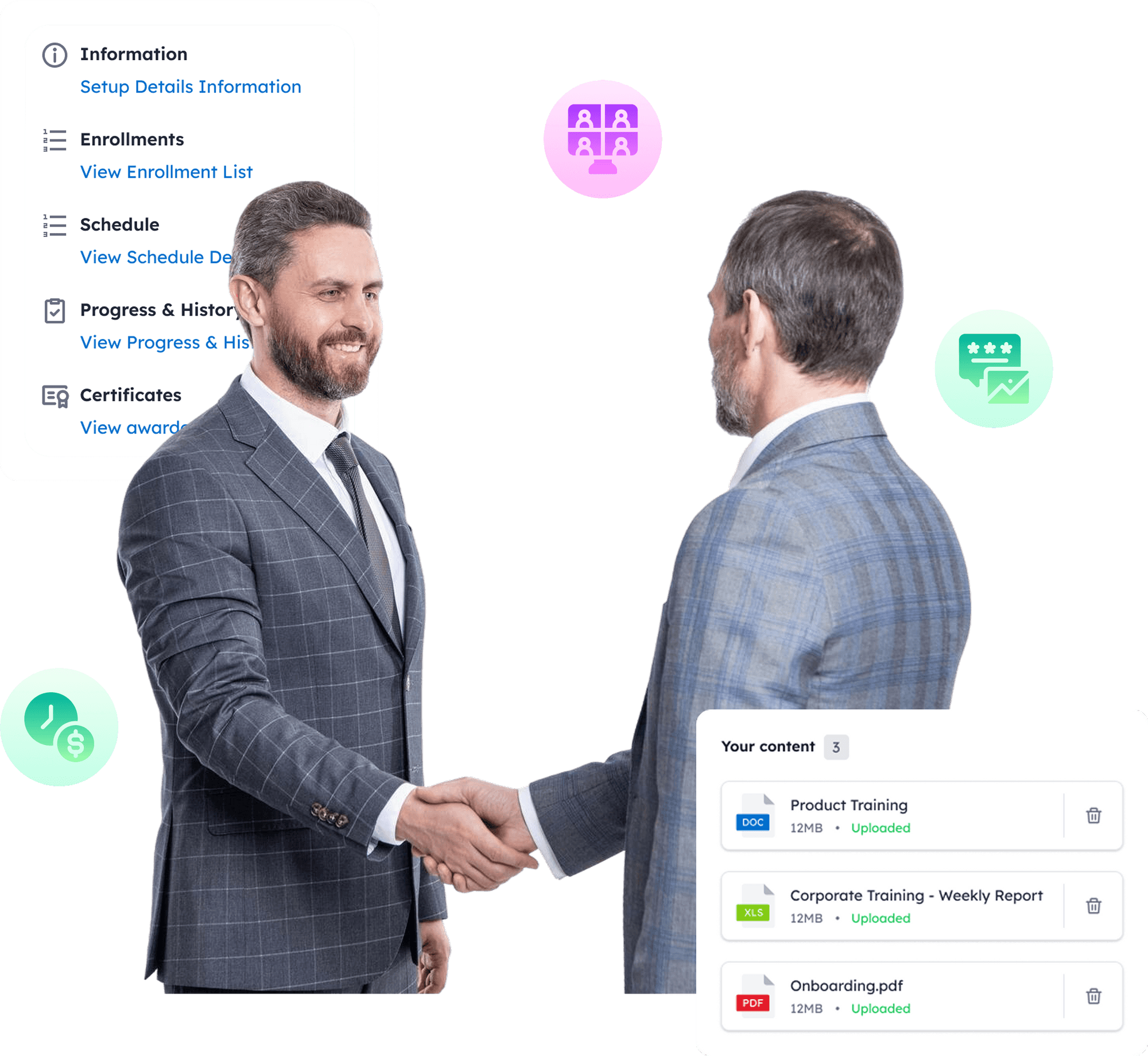 Frame 1000003784.png