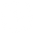 Icon.png