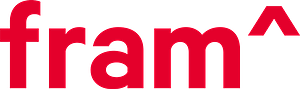 fram logo .png