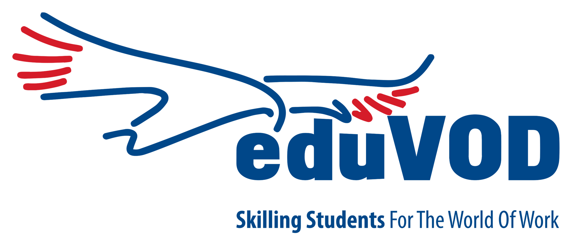 EduVOD Skilling Logo-3.png