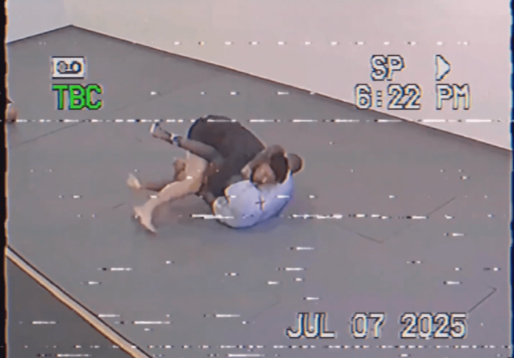 Screenshot at Oct 08 19-37-54.png