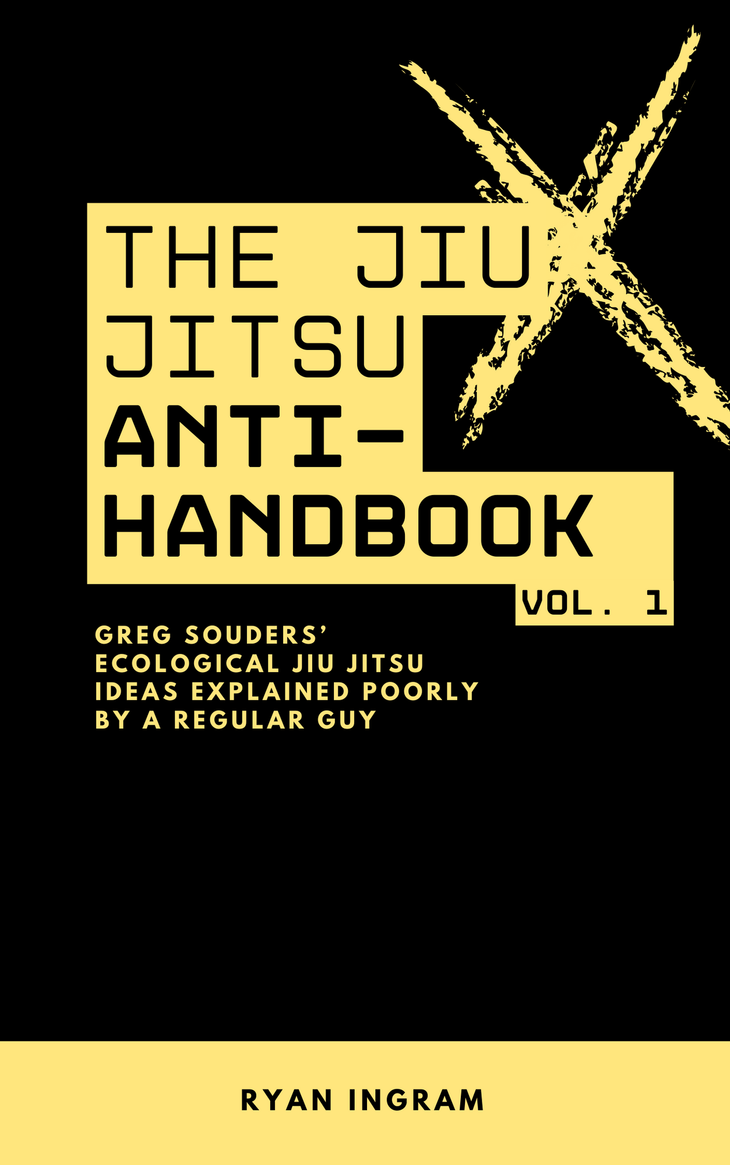 Jiu Jitsu Anti-Handbook Cover Image Simple.png