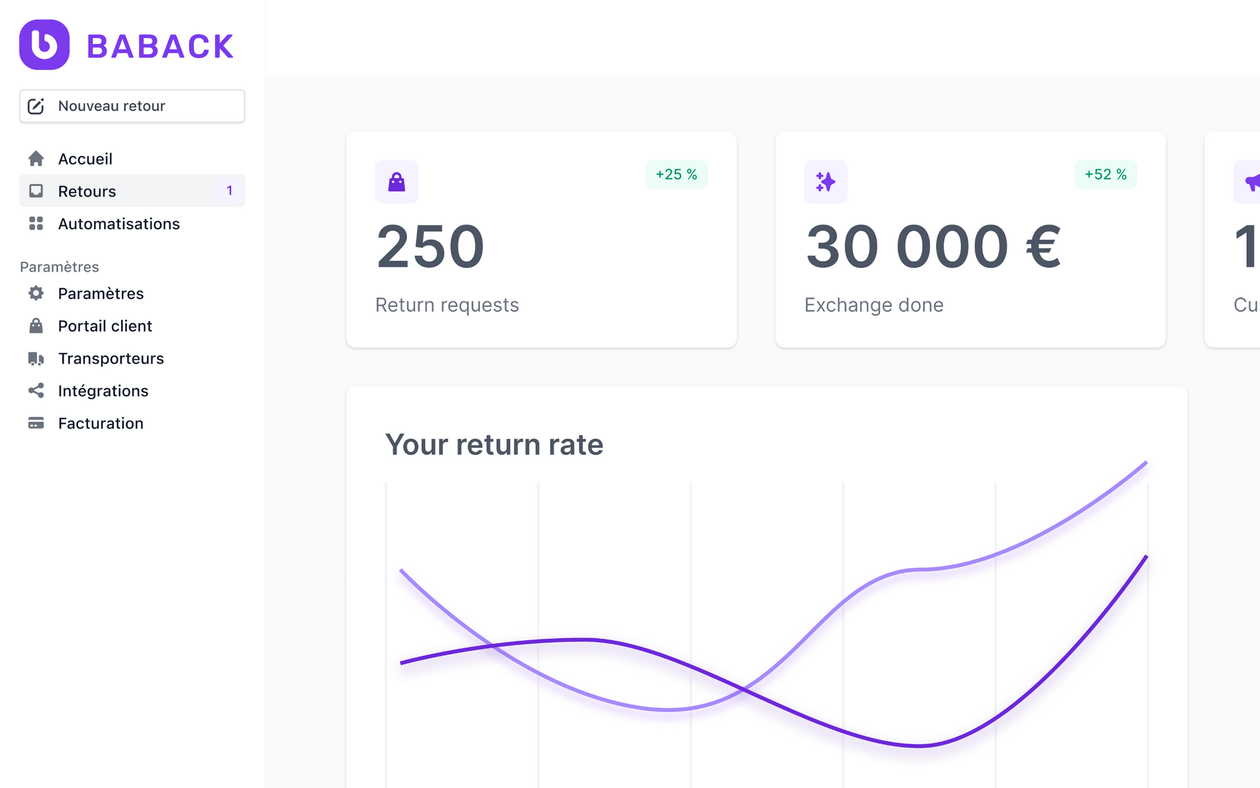 MacBook Pro 16_ - 3811.png