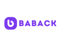 Logo Baback .png