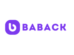 Logo Baback .png