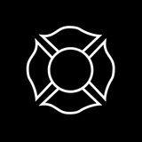 Untitled design (50).png