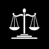 Untitled design (52).png