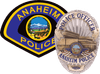 anaheimpolicecomb.png